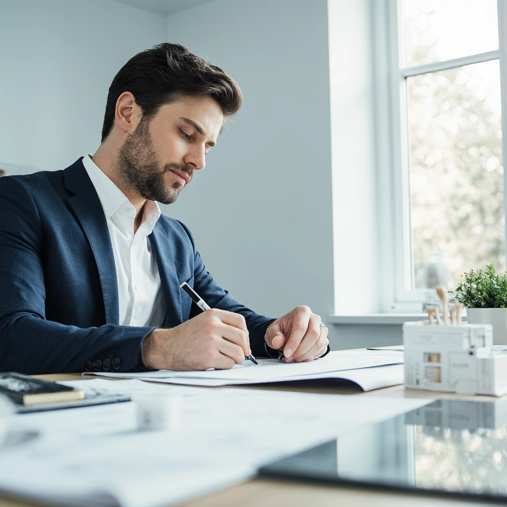 Professional Services